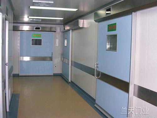 寧鄉縣中醫(yī)院